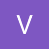 v_ayres